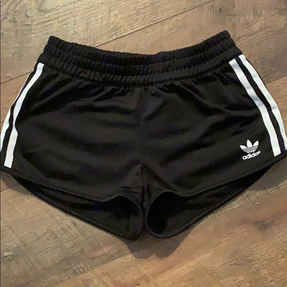 Adidas shorts